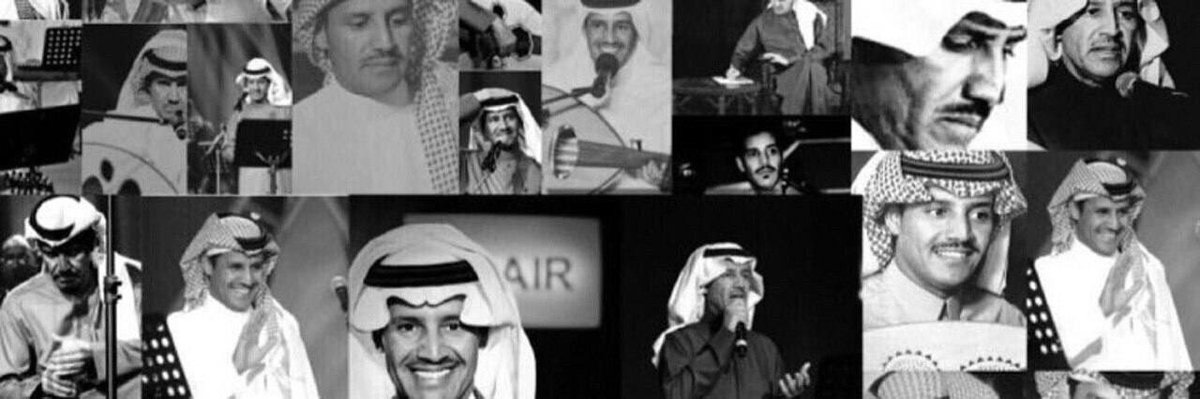 wtmz5's tweet photo. #خذني_معك لاصير جسمً بلا روُح . https://t.co/oChcdy4aou