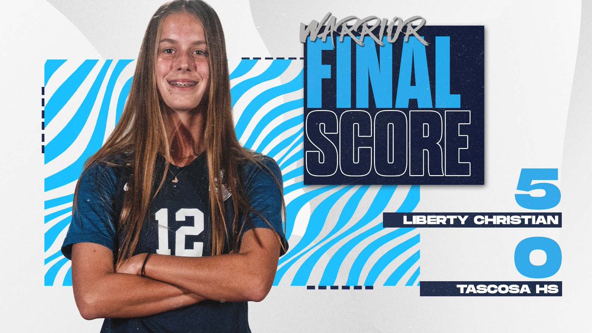 NavyOut's tweet photo. Lady Warriors beat 6A Tascosa in game 2 of the tournament. https://t.co/5YybxaY6sI