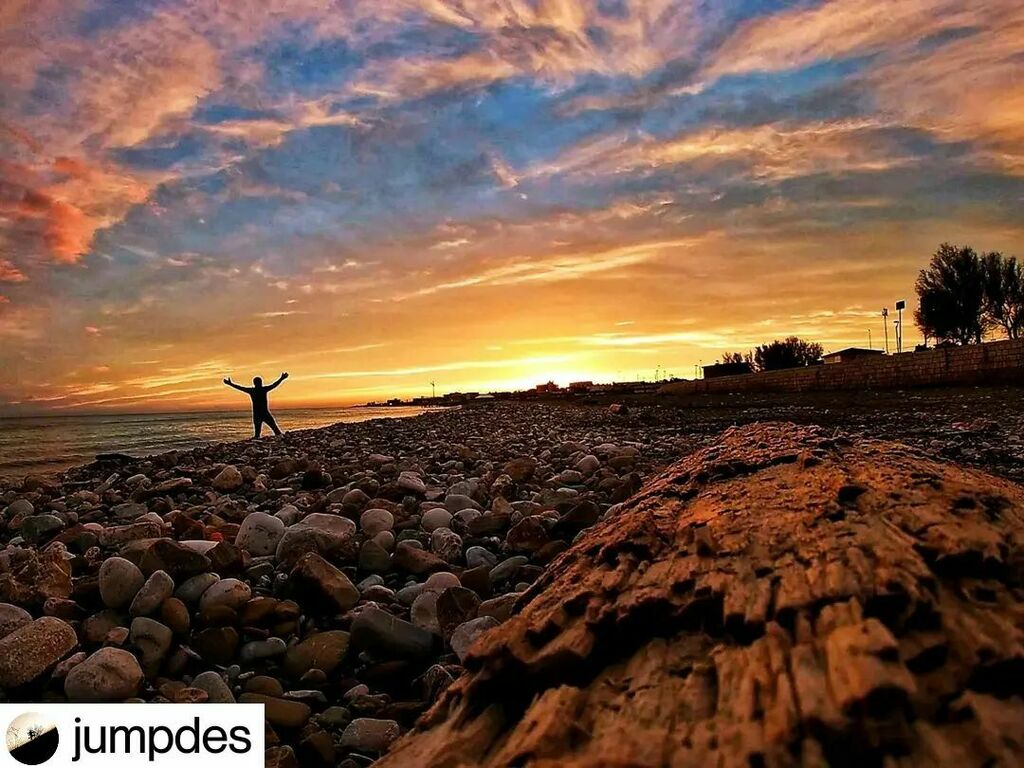 instagr.am/p/CYuTZVGr53z/ #repost <a href="/jumpdes/">justine ecochard</a> <a href="/repost/">Repost</a>.user
Le sfide sono ciò che rende la vita interessante e il loro superamento è ciò che rende la vita significativa.

Joshua J. Marine

Se solo penso a ciò che mi sono perso prima di imparare a correre....
.
.
.
#photooftheday #pho…