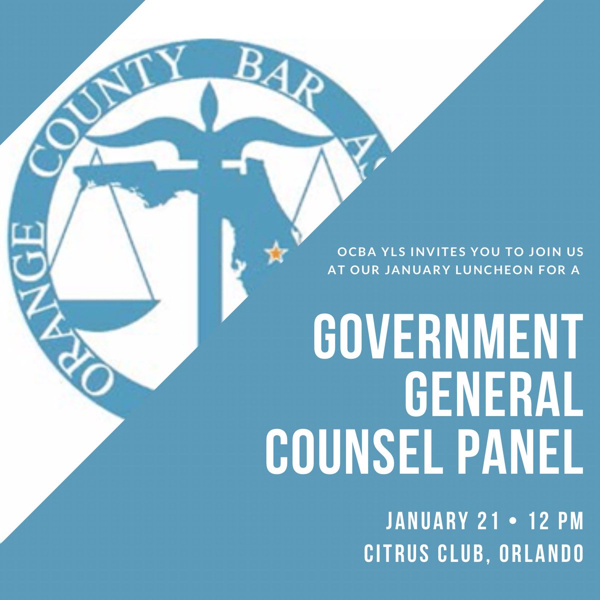 RSVP at orangecountybar.org/about/young-la…