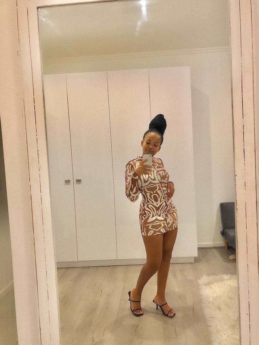 24. 🎈