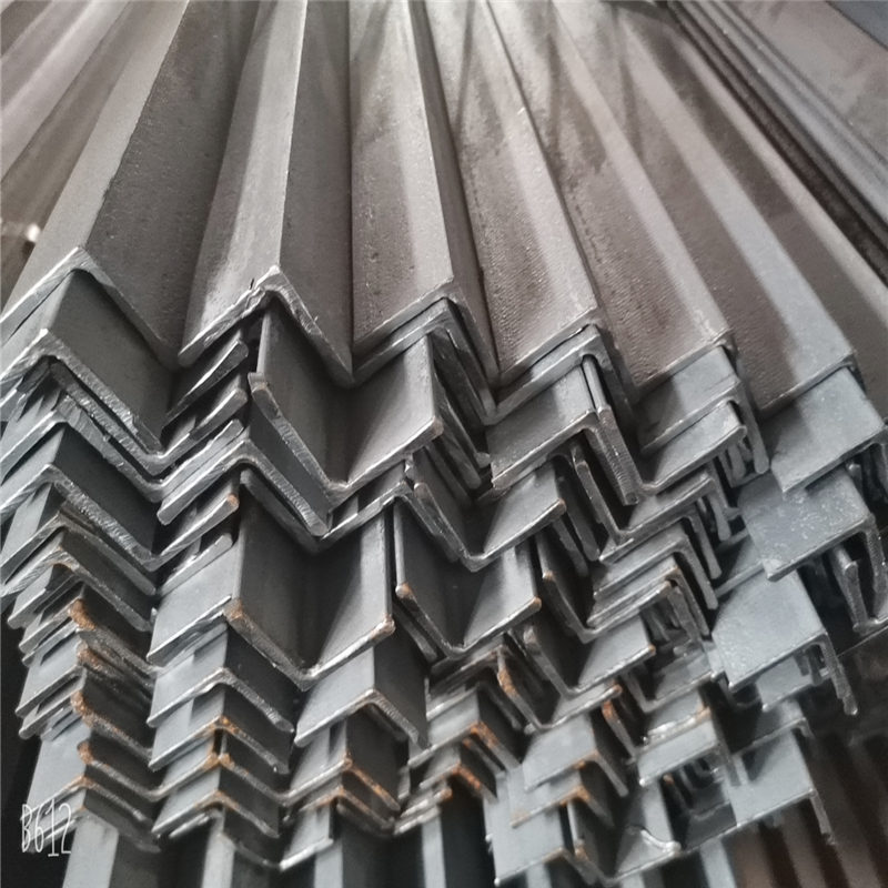 haiyifanmetal's tweet image. At Wuxi Hai Yifan metal products Co., Ltd., we strive to make our processes less of a burden on the environment. huanggailv.com/carbon-steel-a… #universalbeam #carbonuniversalchannel #stainlesssteelprofiles