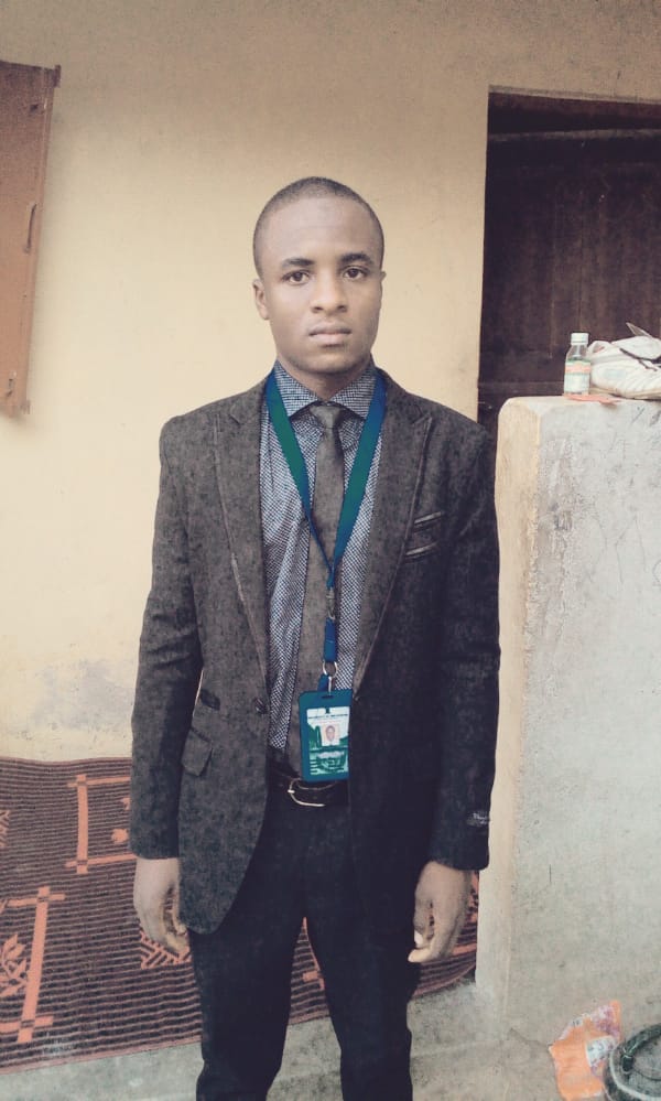 MuhammadBubaUs1's tweet photo. Hi Twitter https://t.co/Z2zqBmyqed