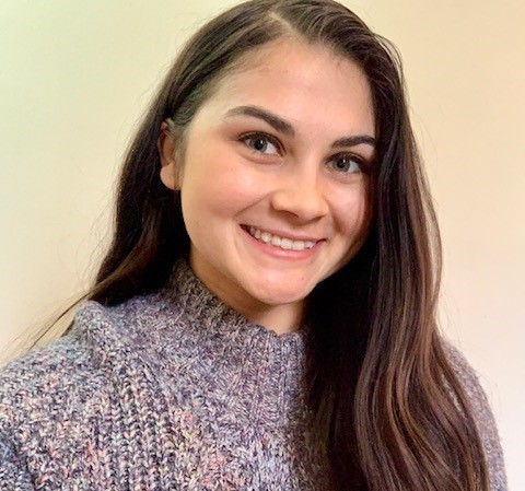 TorchLightHire's tweet image. Introducing our newest team member Talent Acquisition Specialist Danielle Brady! Learn more about what Danielle loves about recruiting--and her advice on how to make sure your next job is a great fit. 
ow.ly/Q7Yx50Hv1nk
#meettheteam #torchlighthire