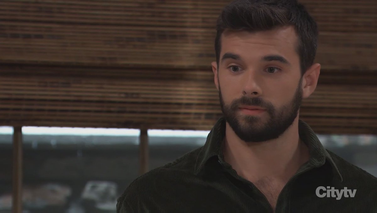 JoshSwickardWeb's tweet photo. January 13 2022 #GH Screencaps - https://t.co/NMNg2g3usw https://t.co/qts7w4IFJZ