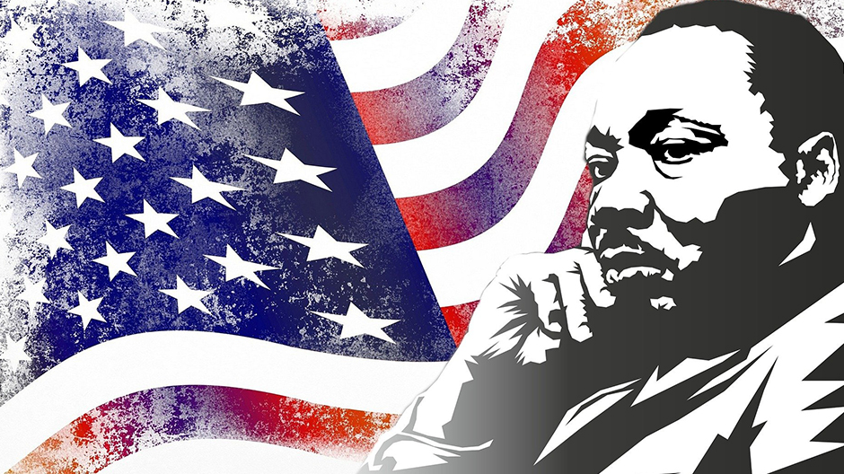 CantonCares's tweet photo. HOLIDAY CLOSING:
The Town of Canton will be closed on Monday, January 17, 2022 in observance of Martin Luther King Jr. Day. We will reopen at 7:30am on Tuesday, January 18, 2022. Have a safe and happy holiday! https://t.co/QSIEsWZ5hm