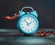 Claiming Your Time-
Come and join the Counseling Center in creating your new year goals, commitment to self-care, and designing your very own treasure box.  Claiming Your Time is a come-and-go free event that will be held on Wed., Jan. 26, 11AM to 2PM at the RSC Atrium.
.<a href="/tamuc/">田村菜央</a>