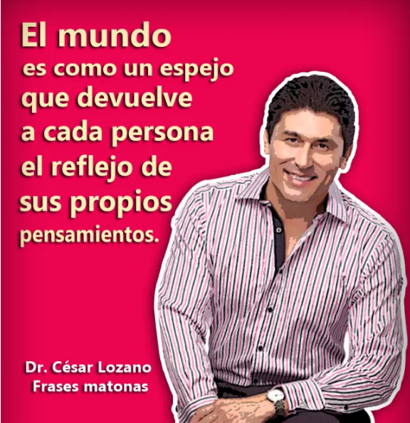 Radio Juventud 1019 tweet media