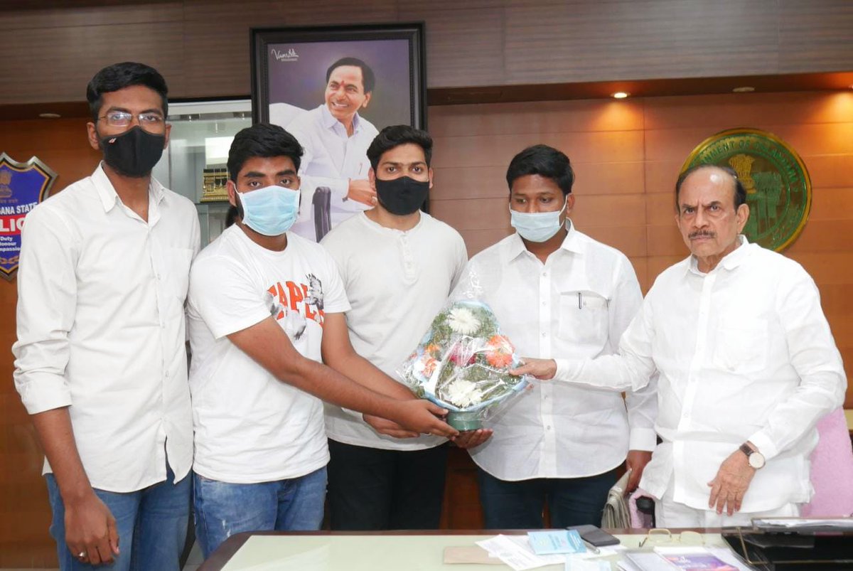 HashamMakke's tweet photo. https://t.co/dKF6HMW2Xp