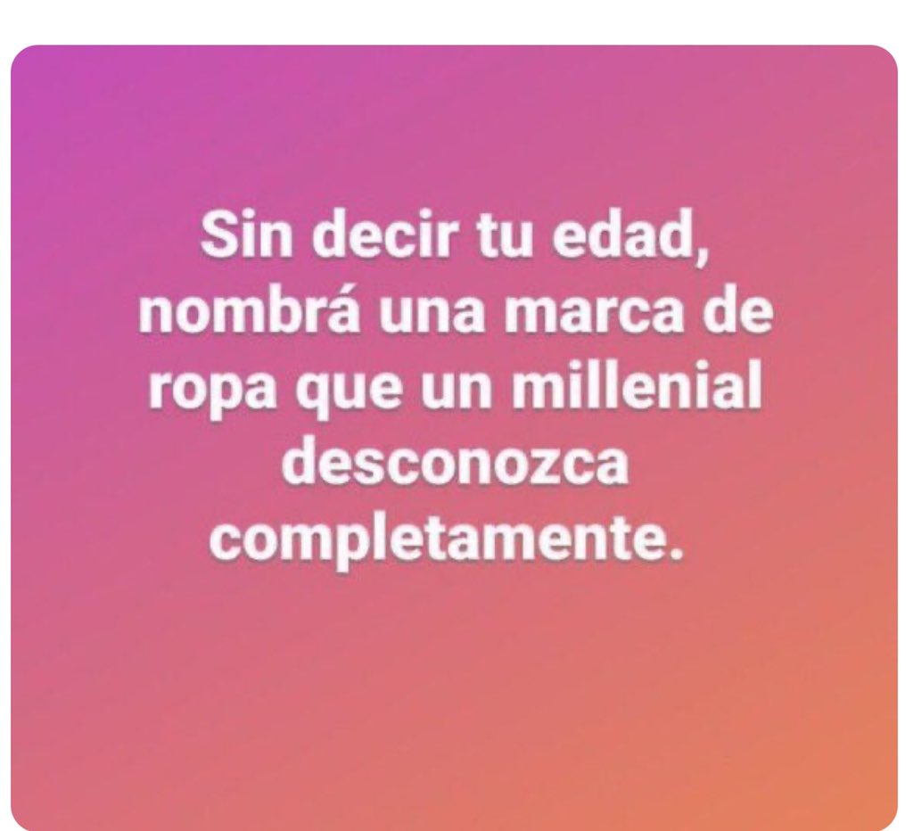 Debora Calderon tweet media