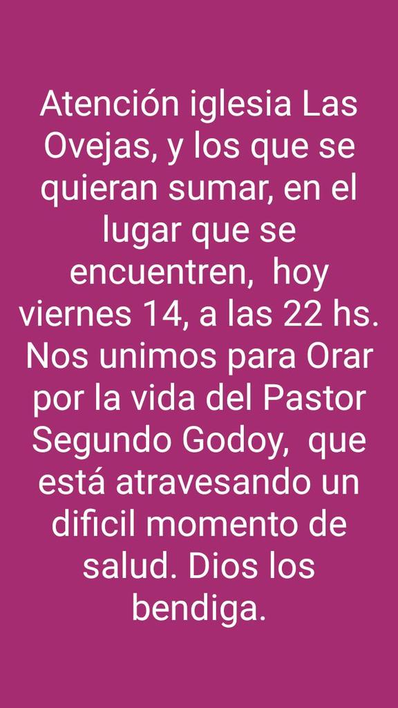SebaNeira71's tweet photo. @oracion https://t.co/jEPVPPlkRN