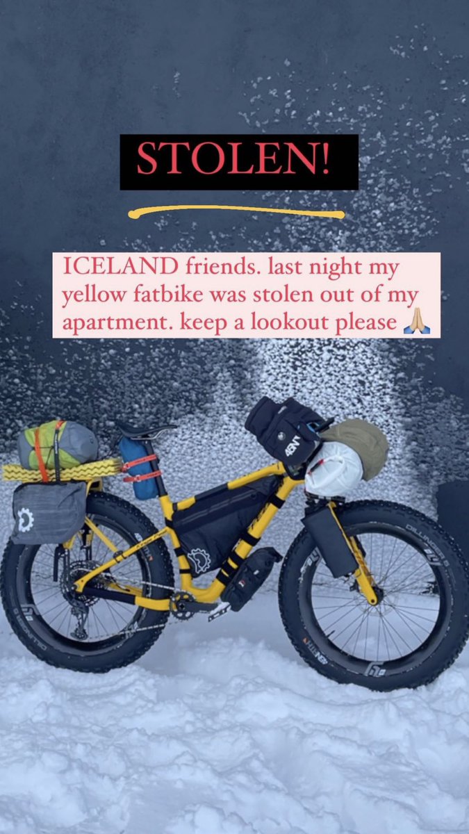 Iceland 🇮🇸 tweet media