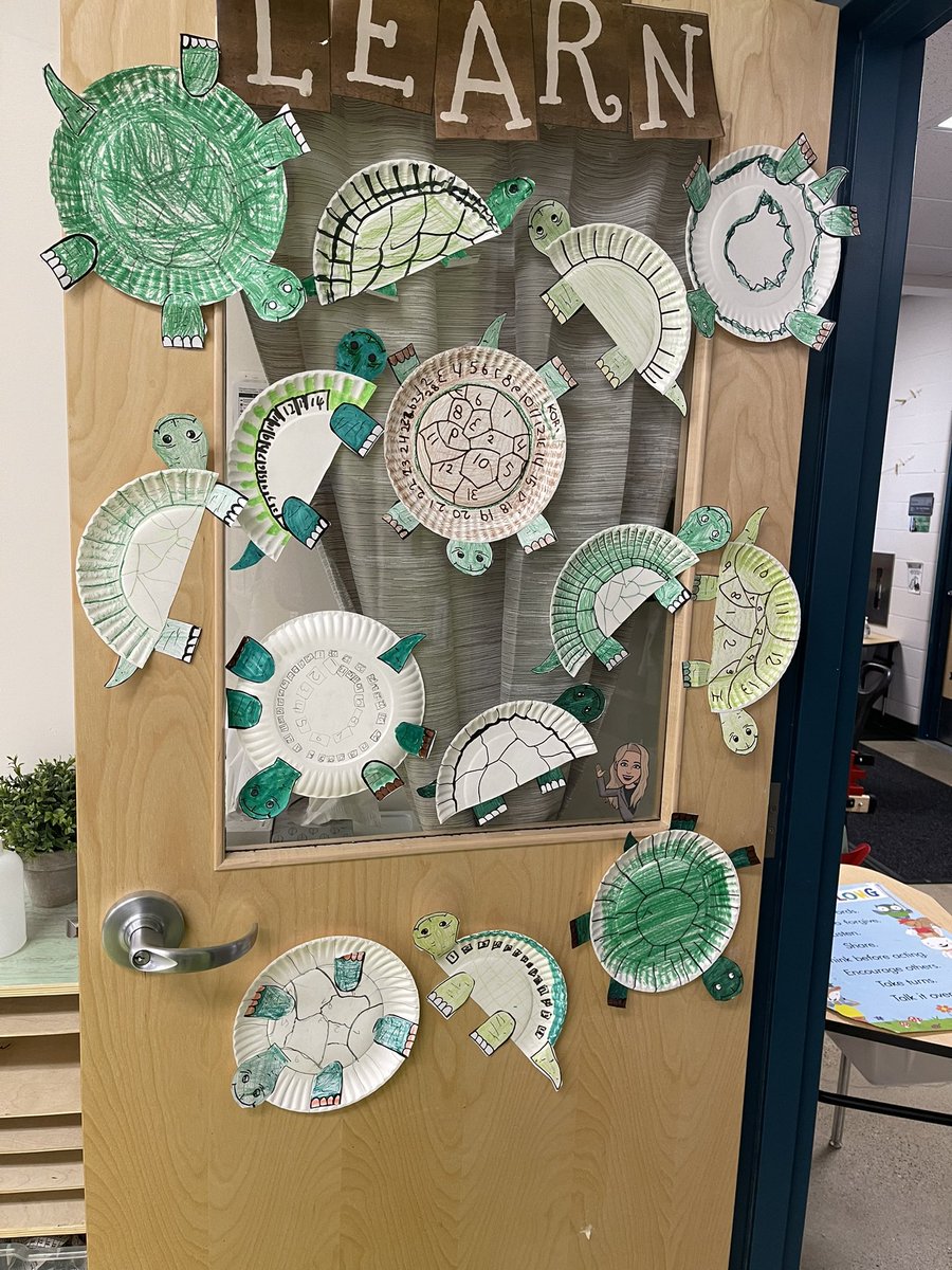 ChantilleLaura's tweet photo. Thank you so much for the turtle teachings @Pollyanna888 ! Our #grade3 class learned so much and we were all amazed at how everything was so #connected. @indigenousFMPSD @ChristinaGFMPSD @FMPSD https://t.co/EJJKlhnZMq