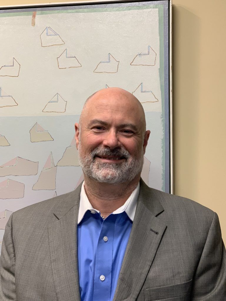 LocksLawFirm's tweet photo. Locks Law is pleased to announce the addition of trial lawyer Stephen M. Tatonetti as a Partner in the Cherry Hill office.  A NJ Certified Civil Trial Attorney, he has tried and litigated to conclusion well over 250 cases... https://t.co/ah2HoGpPXp https://t.co/GPr0pA7ZA7