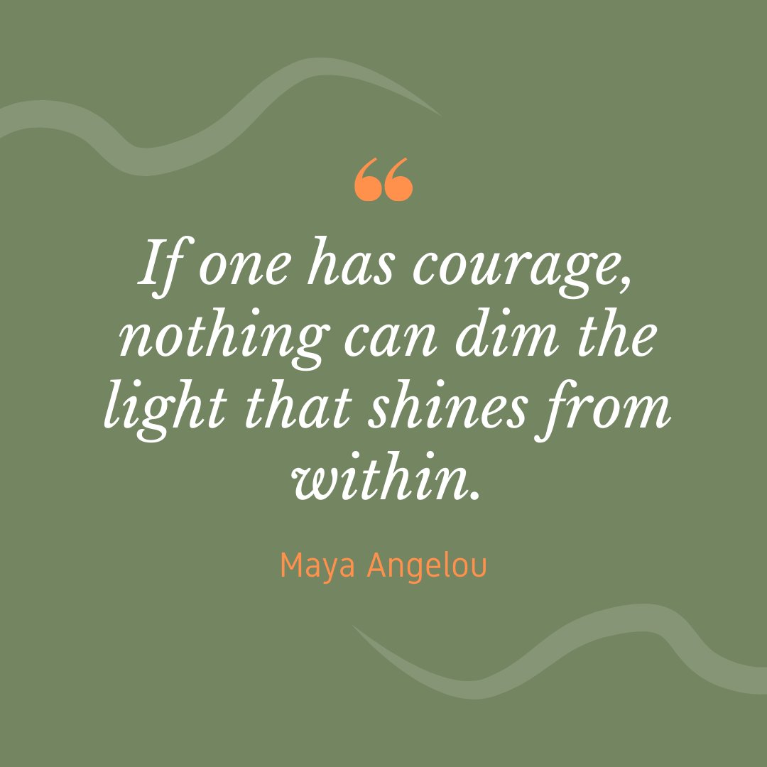 Be Your Best tweet media