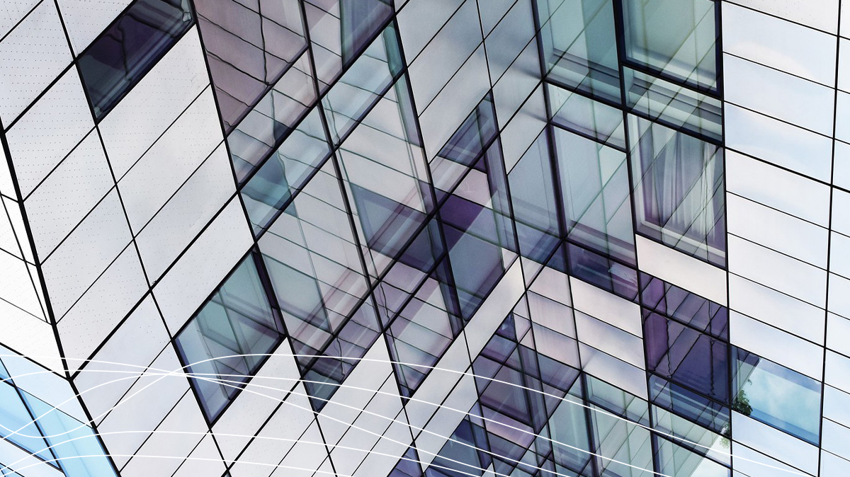 DLA_Piper's tweet photo. #MultiPlan focuses scrutiny on #SPAC merger disclosures — a practical look at the Court of Chancery decision #IPOs #StructuralIncentives #BusinessCombinations https://t.co/6CMYdj8Ilu https://t.co/Tn6GnBjbXe