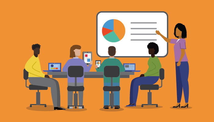 Verizon Innovative Learning Schools tweet media