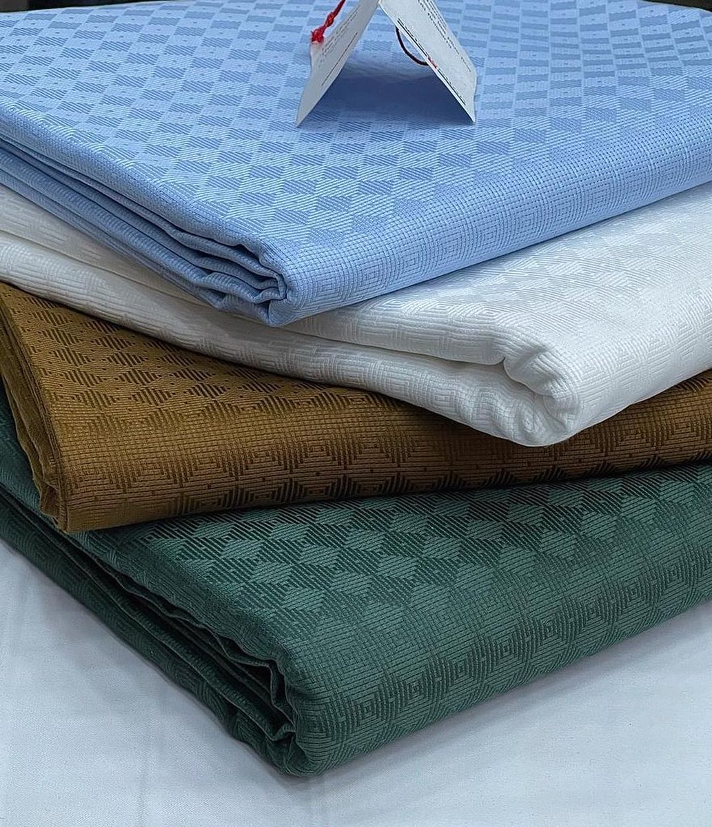 simtextiles's tweet image. AMBASSADOR SWISS 🔥🔥🔥
DM/CALL《+2347036643041》