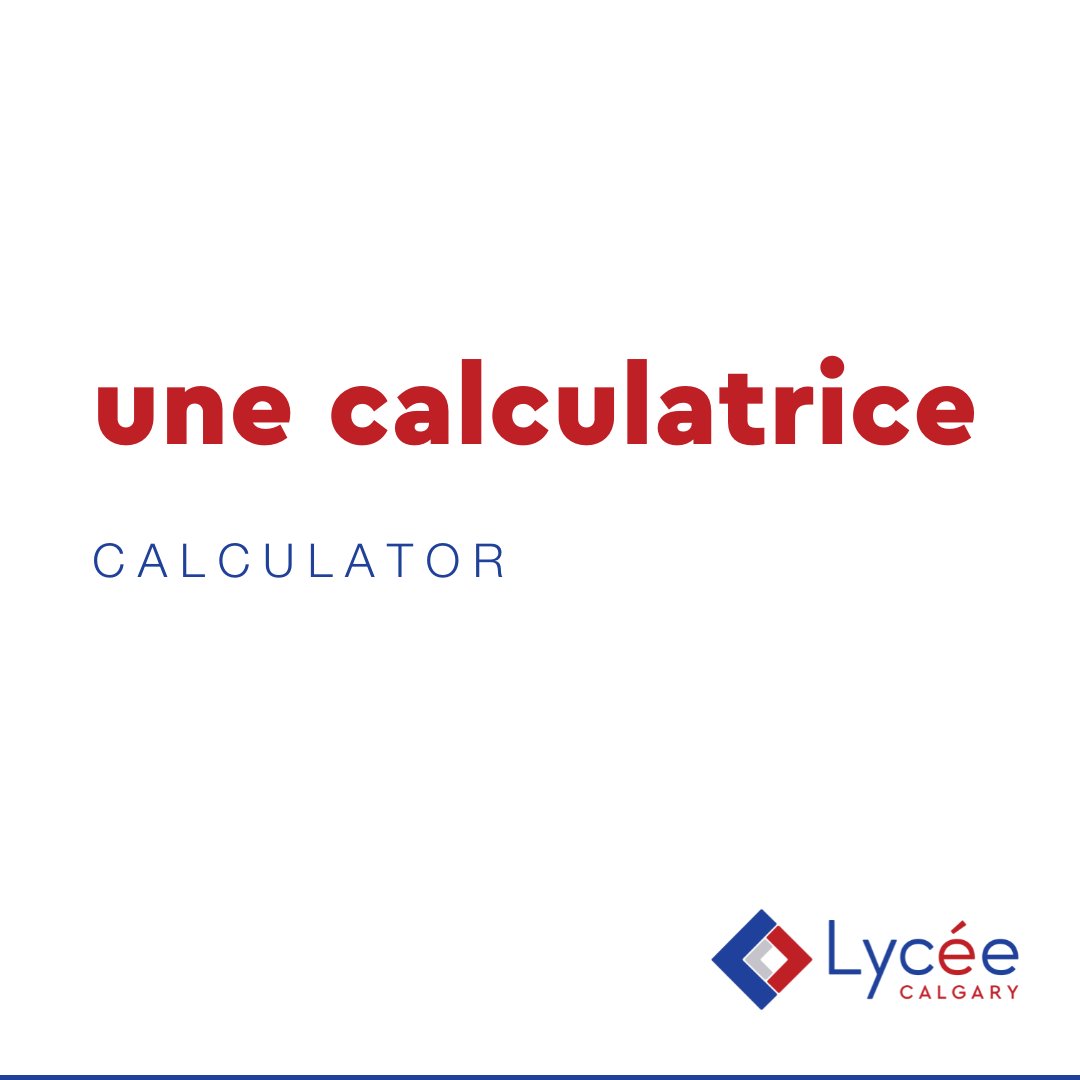 LyceeCalgary's tweet image. 🇫🇷 #LearnFrench #LyceeCalgary #YYCfrench #FrenchPrivateSchool #FrenchBac #FrenchKindergarten #FrenchPreschool