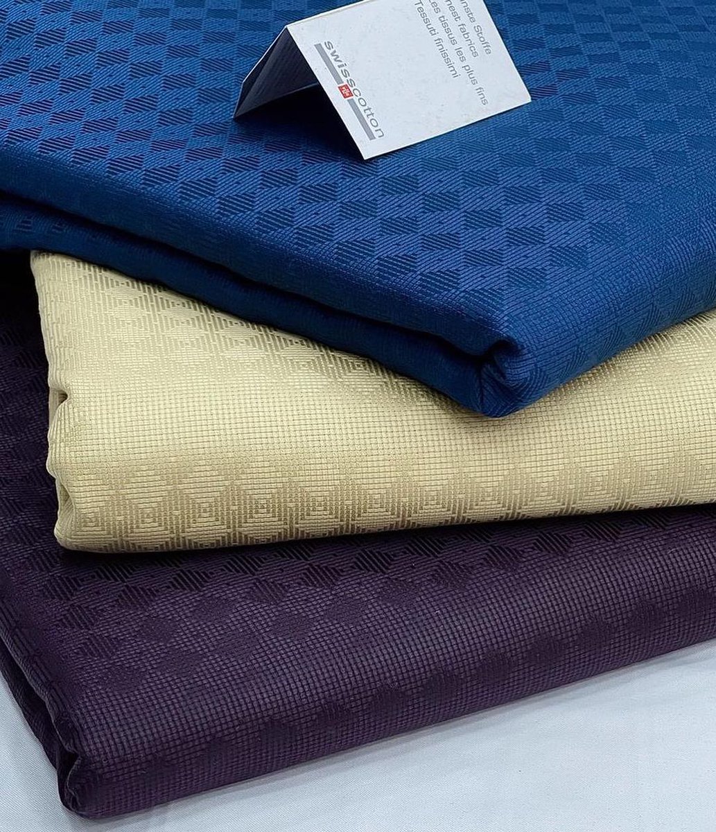 simtextiles's tweet image. AMBASSADOR SWISS 🔥🔥🔥
DM/CALL《+2347036643041》