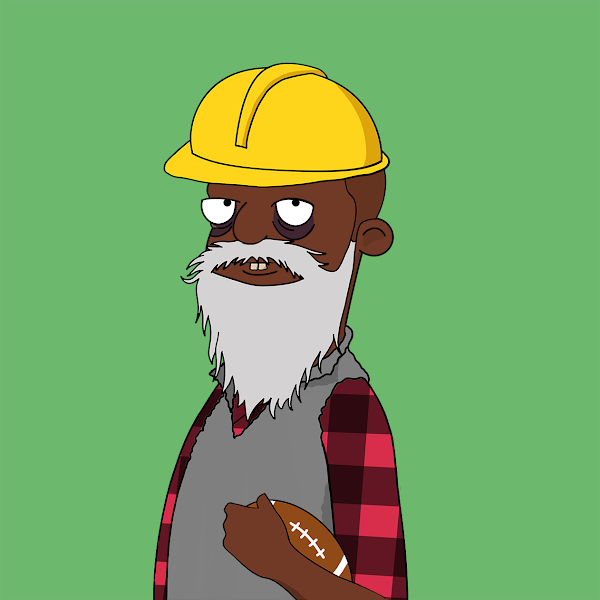 AKcam7_'s tweet photo. Hello @cryptodadsNFT I am putting together a Superbowl squares board for the #CryptoDads  and #cryptomoms Community! If you would like to play, DM me :) Right now its only open to Cryptodads/Cryptomom Holders. First come first serve!
Rules in the comments below! 👇 https://t.co/TMJMYqvaRC