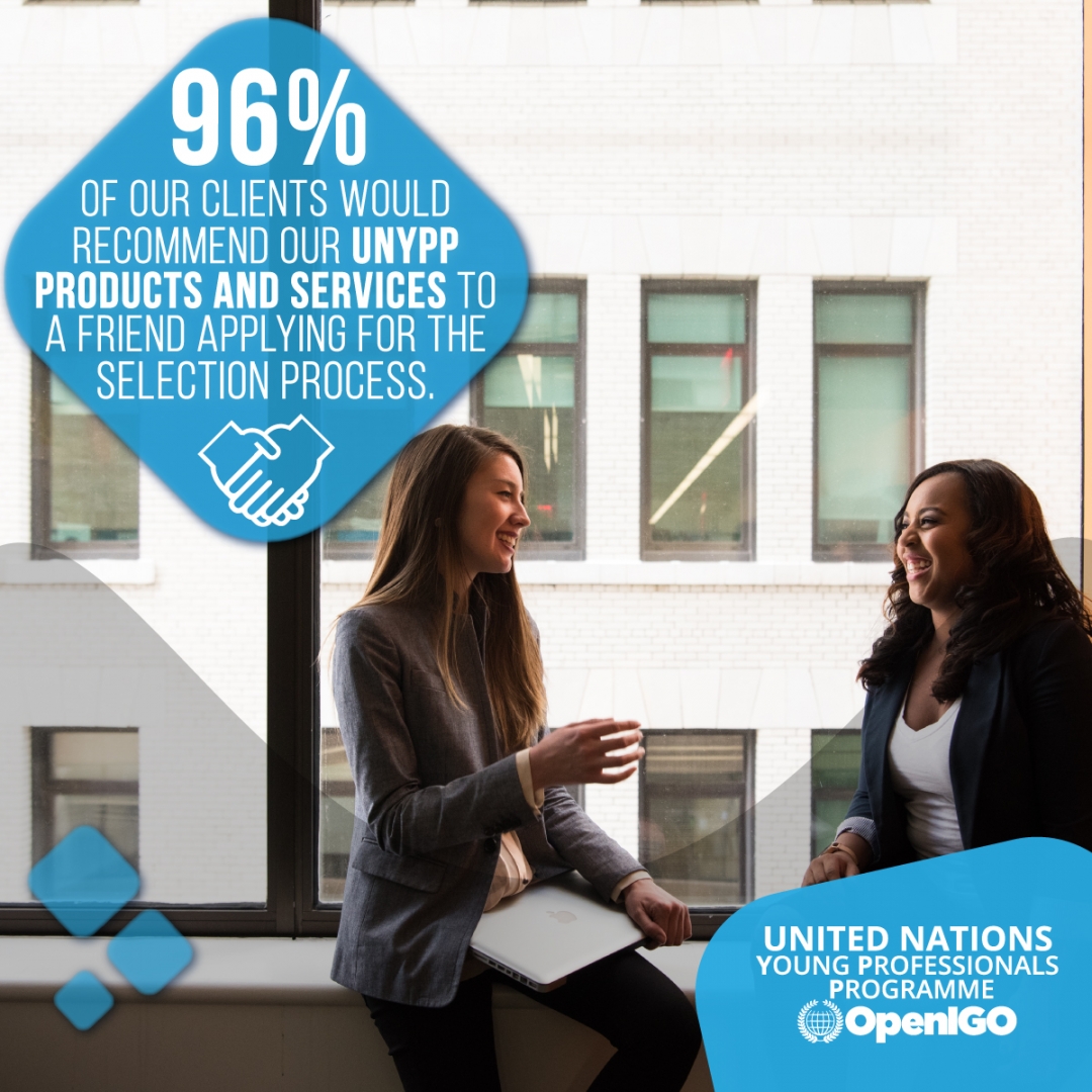 openigonetwork's tweet photo. 🌎Discover our products &amp; services now and get properly prepared with us: https://t.co/Pg1LOP48z8

❕Use the coupon "unypp" and get 10% off on our any of our UN YPP products!

#YPP #UNYPP #unitednationsypp #unypp2022 #InternationalCarreer #un #openigo #unitednations https://t.co/JbsfYl8YAf