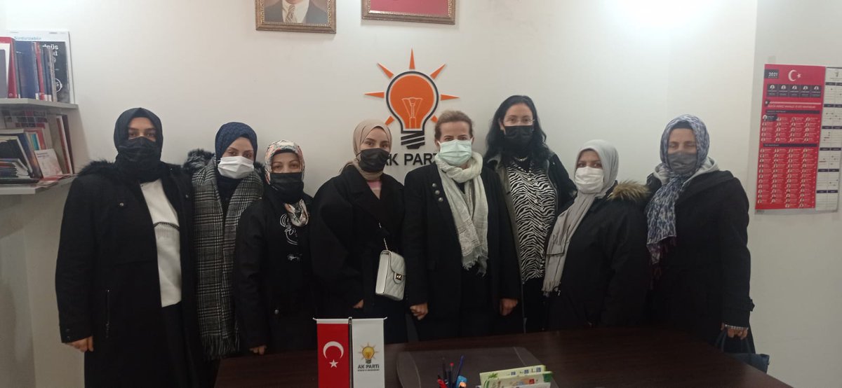 akkadinbilecik's tweet photo. 3 Kademe Mahalle Başkanlarımızın katılımıyla   istişare ve değerlendirme toplantısı gerçekleştirildi.
Değerli Başkanlarımıza katılımları için teşekkür ederiz.
Durmak Yok 
Yola Devam🇹🇷💡
#AKPartiBilecik
@AKKADINGM @aysekesir https://t.co/S1N0gGIEfY