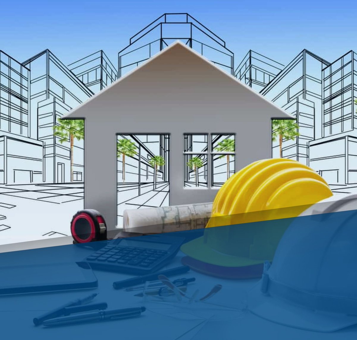 PHMSearch's tweet image. Consider this new opportunity!

Our client in Vaughan, Ontario is seeking a Senior Land Development Engineer to join their team! 

ow.ly/i1lp50Hv1Ee