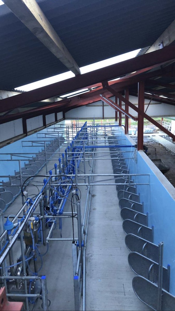 Race to the finish! Hoping for a big week of progress next week!