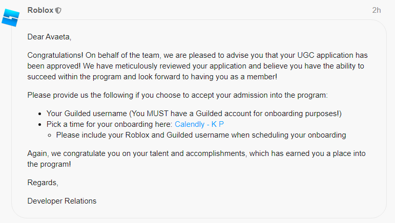 Avaeta 🧸 tweet media