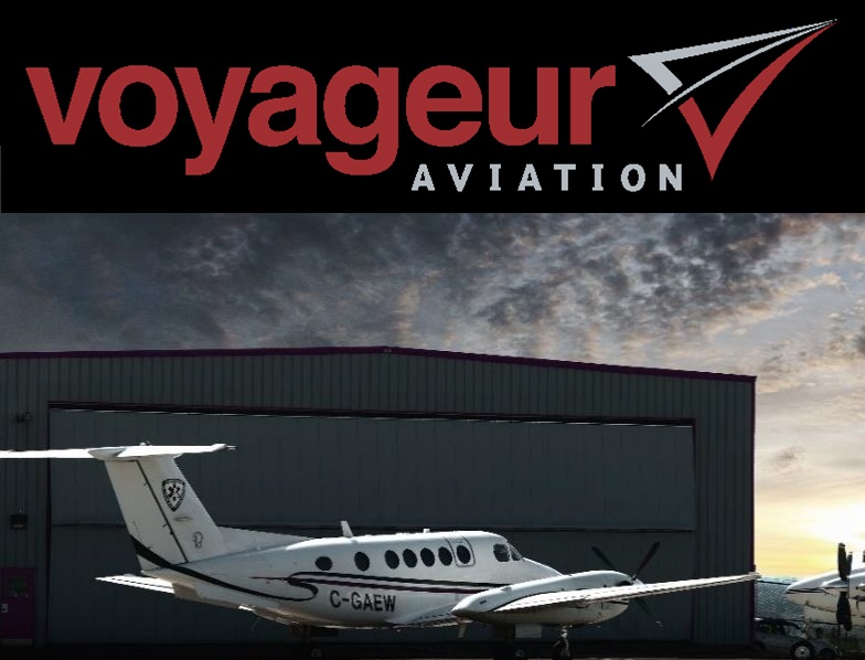 CDR (@cdrmagazine) on Twitter photo <a href="/VoyageurAvCorp/">Voyageur Aviation Corp.</a> has entered into an agreement to provide on site inventory, component repair & overhaul, and service level support for the <a href="/dehavillandAIR/">De Havilland Aircraft of Canada</a> Dash 8-400 to <a href="/SabenaTechnics/">SabenaTechnics</a>.
Read more: CanadianDefenceReview.com <a href="/VoyageurAvCorp/">Voyageur Aviation Corp.</a> has entered into an agreement to provide on site inventory, component repair & overhaul, and service level support for the <a href="/dehavillandAIR/">De Havilland Aircraft of Canada</a> Dash 8-400 to <a href="/SabenaTechnics/">SabenaTechnics</a>.
Read more: CanadianDefenceReview.com