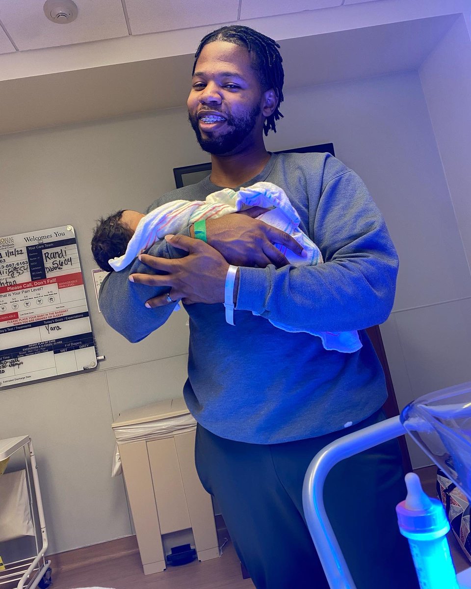 Mr. Wise tweet media