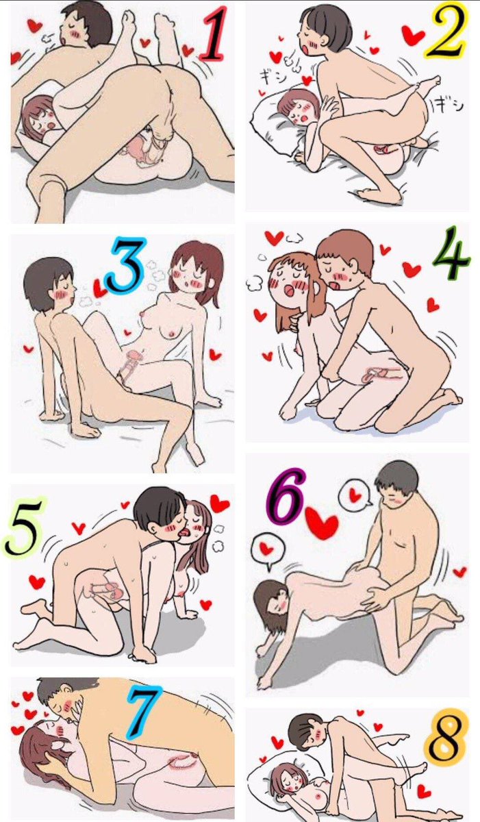 AwngXay's tweet photo. @namfon1997_ https://t.co/le8C77nPJd