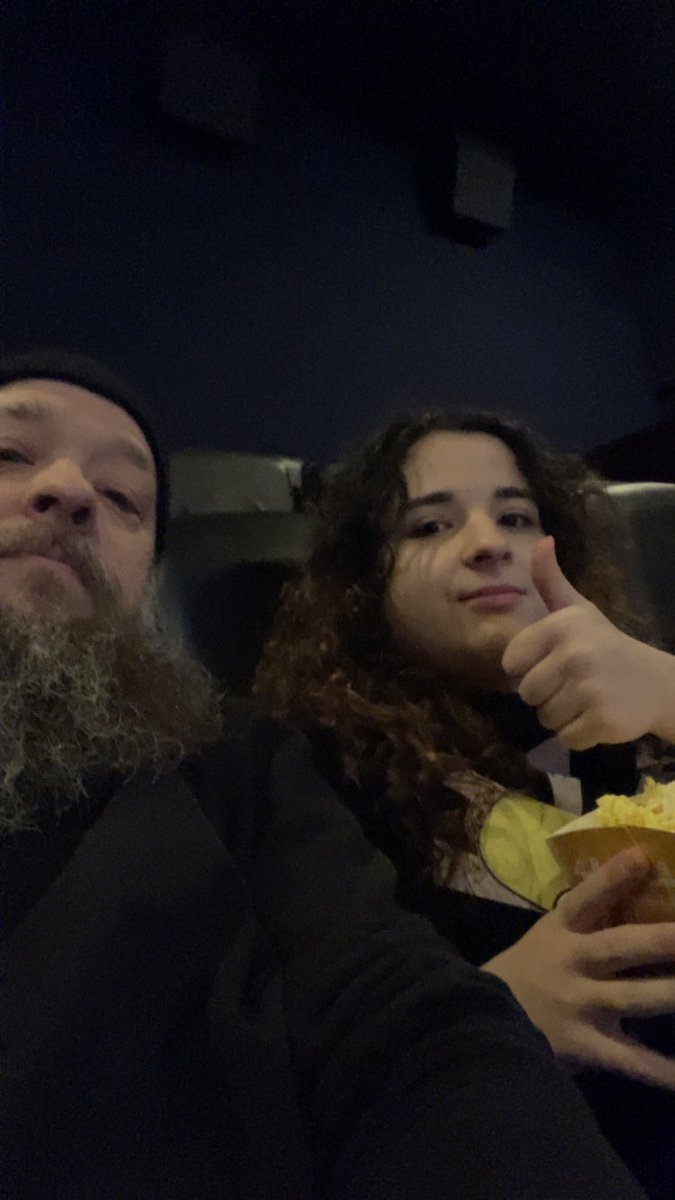 jim coulter tweet media