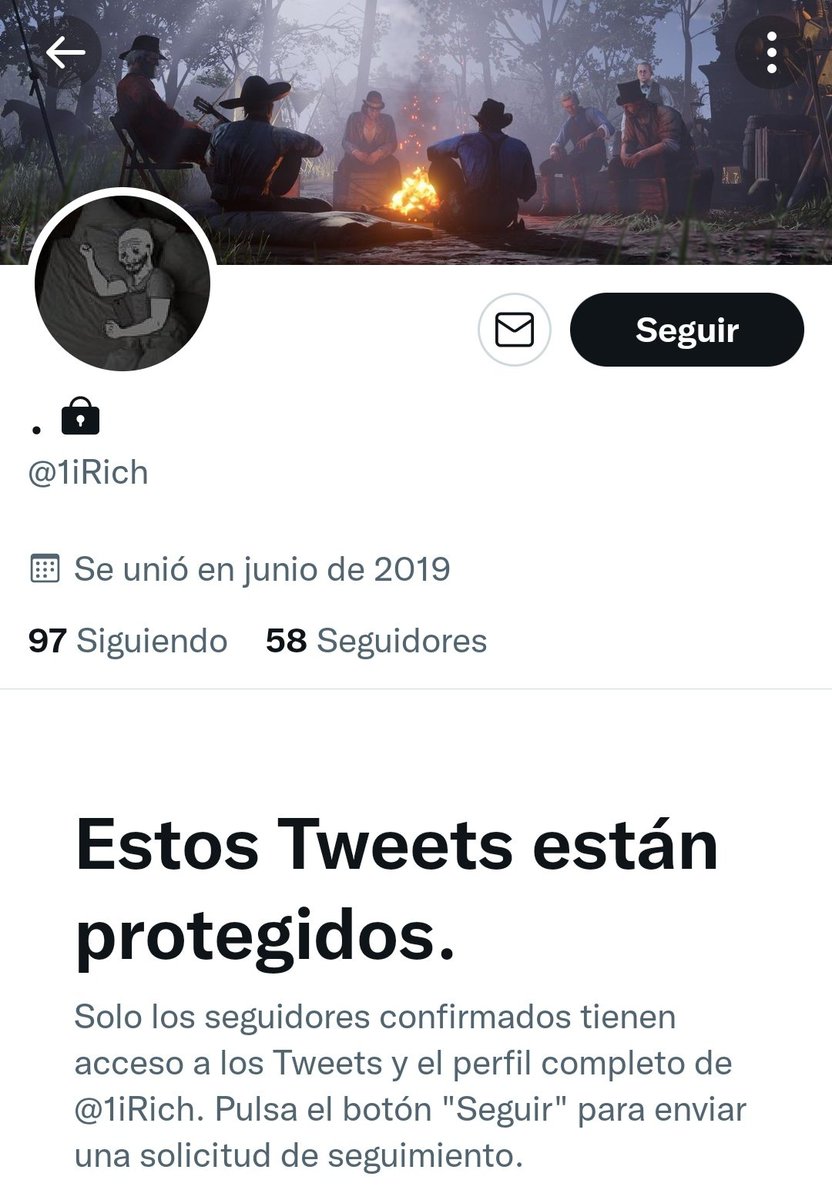 skz_votaciones_'s tweet photo. ‼️‼️ Stay por favor difundan ‼️‼️ https://t.co/1C6bFQsFSN