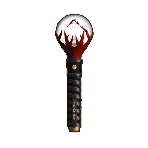 Soette0's tweet photo. Engenes and insomnias are on their way to help please look out for their lightsticks #الكونسرت_الحزين

https://t.co/6vAf8jo28f https://t.co/9DPkvd6CC2