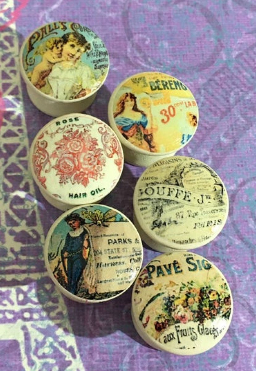 ruralgals's tweet image. 🐣. Offer Xtras! French Vintage Decor, Vintage Paris France, Decorative Knobs, Dresser Drawer Pulls, Drawer Knobs, French Country Home Decor for $19.96 #DecorativeKnobs #FrenchVintageDecor