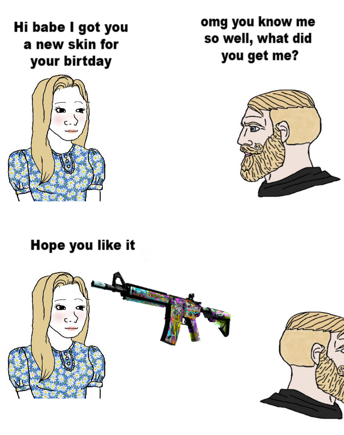 craftmeister♻️ tweet media