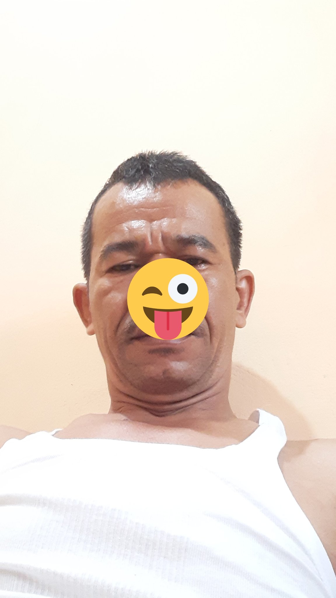 bang Surya urut urat syaraf depok jkt. (urat_urut) / Twitter