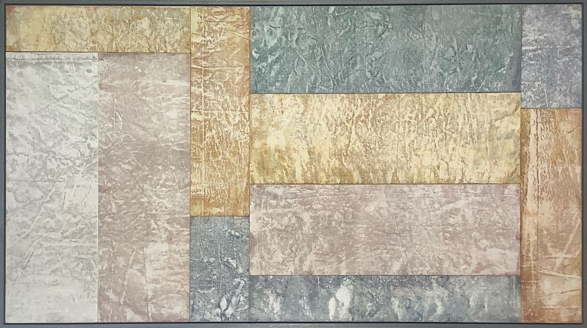 Introducing Christopher Willmott - mailchi.mp/bunnyart/intro…