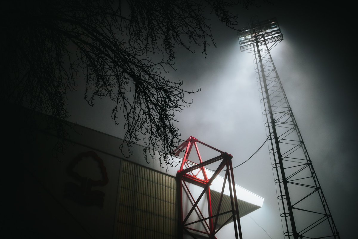 Ritchie Sumpter 📸 tweet media