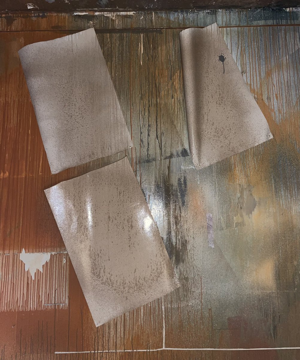 Austin Hearne (@austin_hearne) on Twitter photo 