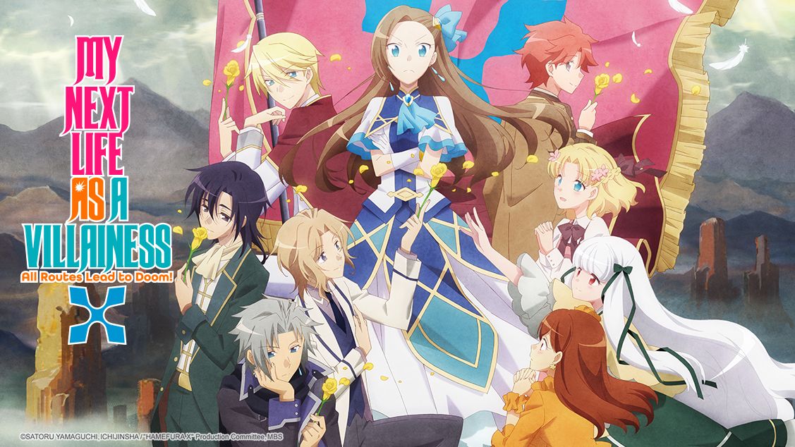 Crunchyroll's tweet image. NEWS: Crunchyroll Announces Dubs for ORIENT, Love of Kill, and More Winter 2022 Anime

✨MORE: got.cr/CR-DUBS2022