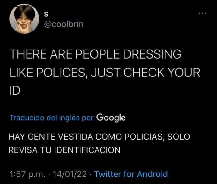 jeongsoftt's tweet photo. no importa de que fandom sean, estan aportando demasiado con un rt! todavía hay stays y fans de chungha que no han llegado a sus hogares y muchos estan aprovechándose, difunfan 
#الكونسرت_الحزين
https://t.co/so0JMdH2Ov https://t.co/D71x7ySdo3