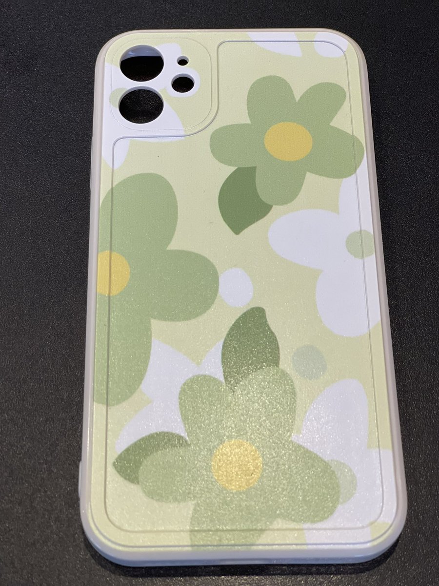 TheBoxStore249's tweet photo. Shein covers 🔥🔥
كفرات شي ان للطلب Dm
السعر 4,500
iPhone X, Xsmax, 11,12,13 https://t.co/YfCiGewZsJ