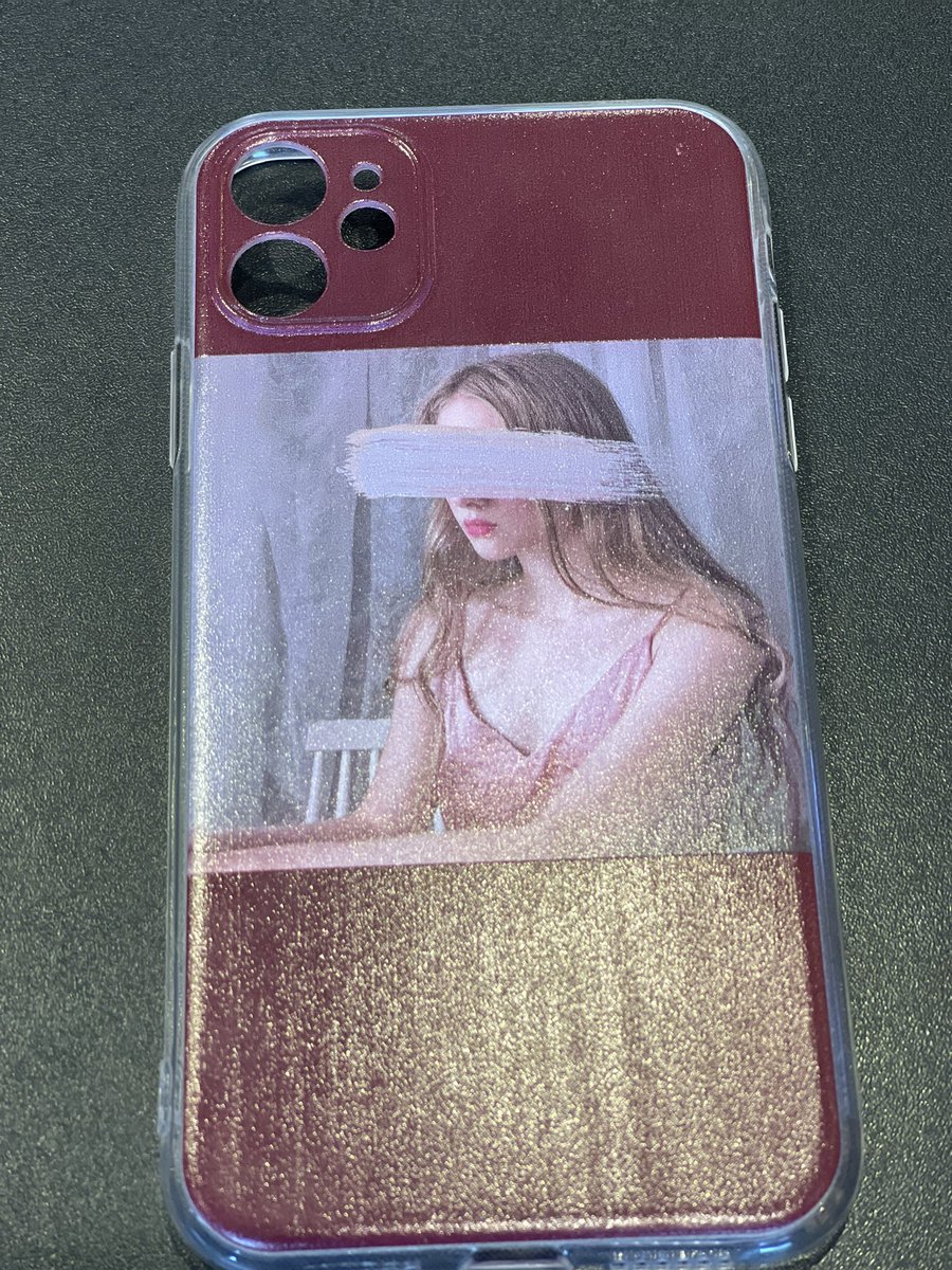 TheBoxStore249's tweet photo. Shein covers 🔥🔥
كفرات شي ان للطلب Dm
السعر 4,500
iPhone X, Xsmax, 11,12,13 https://t.co/YfCiGewZsJ
