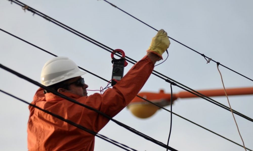 labrujula24's tweet photo. Cuáles son los sectores donde no hay luz https://t.co/8h0KZ8nGTG #cortesdeluz #edes #transba https://t.co/iyauTj5wcp
