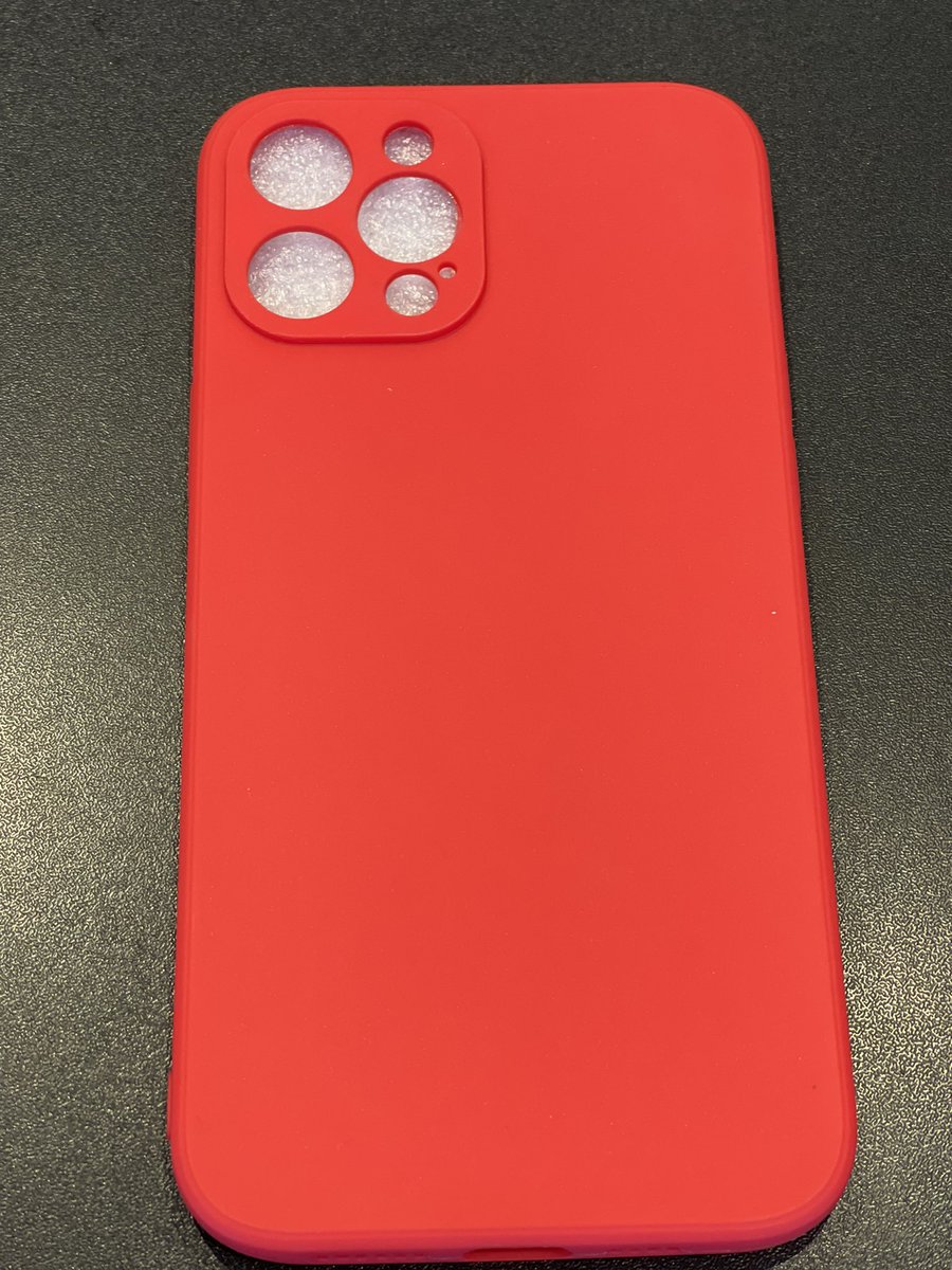 TheBoxStore249's tweet photo. https://t.co/4ID2cOgGO6