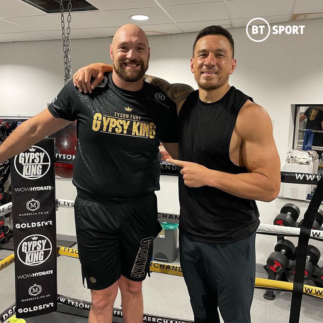 Rugby on TNT Sports tweet media