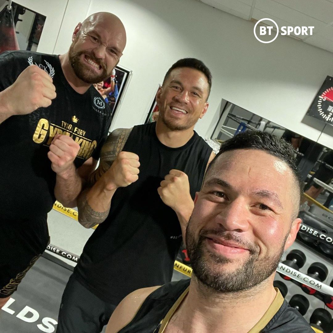 Rugby on TNT Sports tweet media